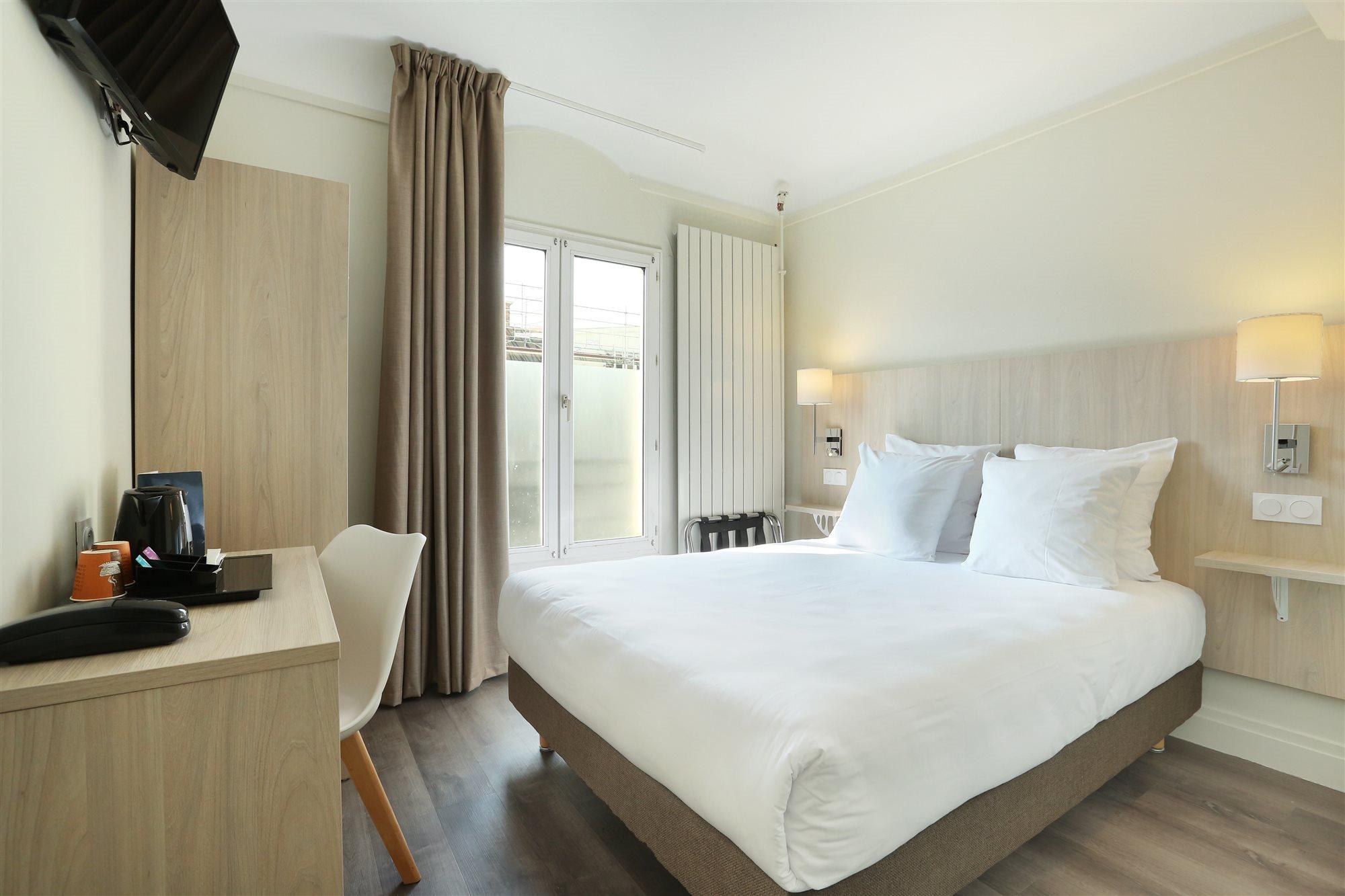 Murat Paris Ngoại thất bức ảnh