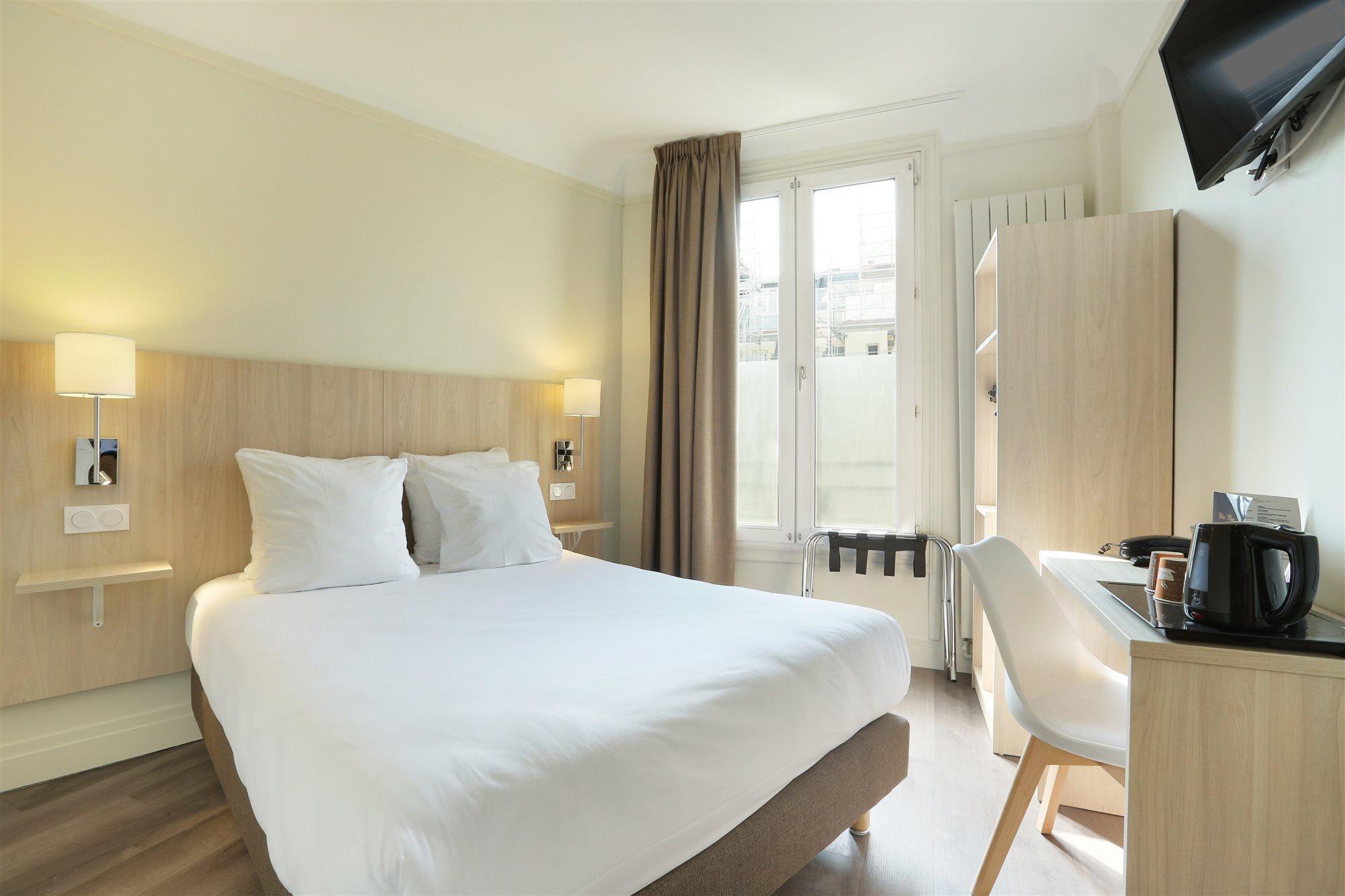 Murat Paris Ngoại thất bức ảnh