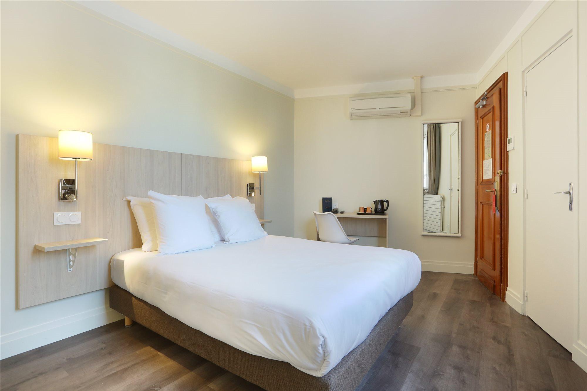 Murat Paris Ngoại thất bức ảnh