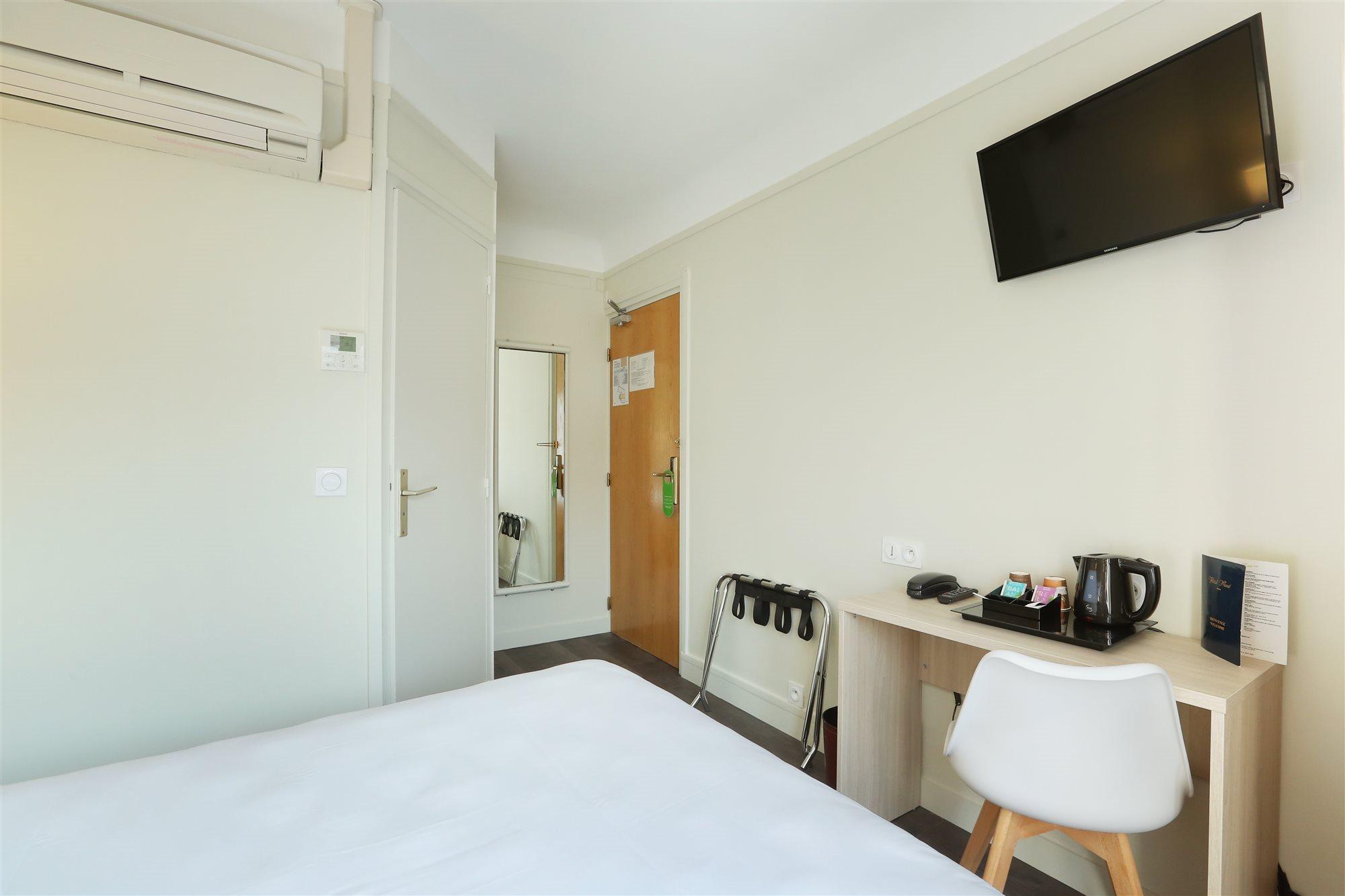 Murat Paris Ngoại thất bức ảnh